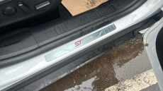 Ford Kuga 2.5 PHEV ST-Line Edition 5dr CVT Estate